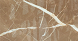 products1