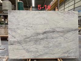 Milas New York Marble