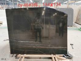 Noir Aziza Marble