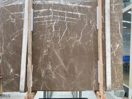 Cazeau Brown Marble