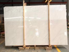 Oriental White Marble