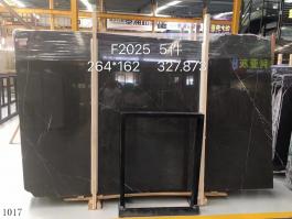 Bulgarian Grey Marble
