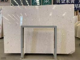 Crema Pearl Limestone