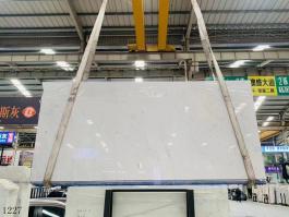 Ariston Marble