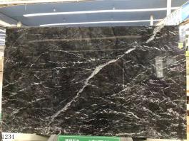 Grigio Carnico Marble
