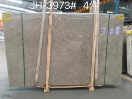 Ottoman Grey Marble