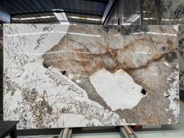 Pandora Granite