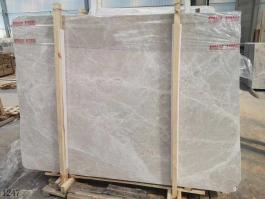 Modern Grey Marble