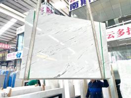 Polaris Marble