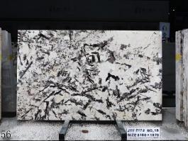 Alpinus Granite