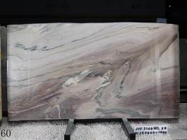 Aquarella Quartzite
