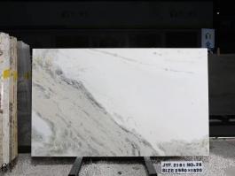 Copper Grey Marble