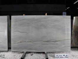 Kalahari Quartzite