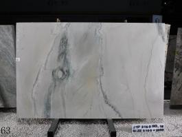 Fusion Gold Quartzite