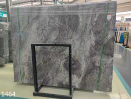 Arabescato Orobico Grigio Marble