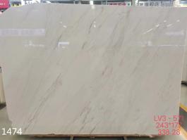 Venus Marble