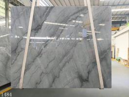 Bruce Gray Marble