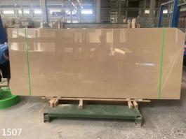 Bursa Dark Beige Marble