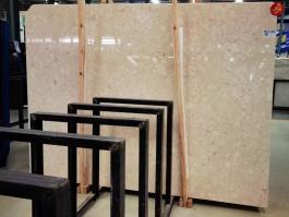 Porta Liva Marble