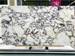 Calacatta Viola Marble