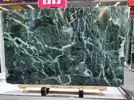 Verde Alpi Marble