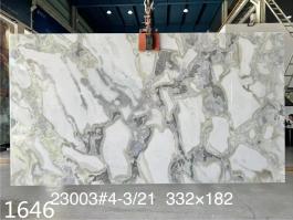 Picasso Marble