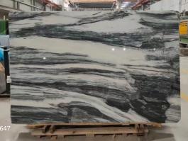 Blue Danube Marble