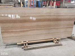 Serpeggiante Marble