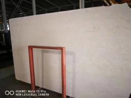 Venus Beige Marble