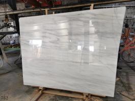 Venus Marble