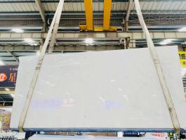 Ariston Marble