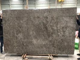 Titanium Sandstone