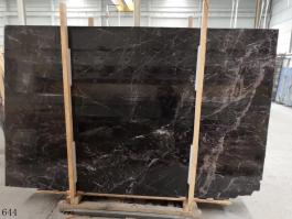 Indonesia Emperador Dark
