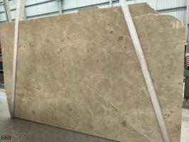 Champagne Beige Marble