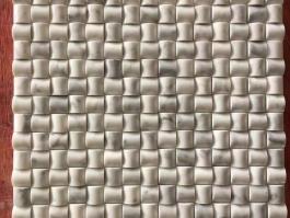 Natural stone mosaic 005