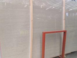 Begonia White Marble