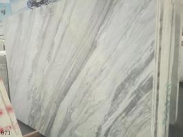 Volakas Marble