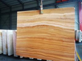 Royal Grain Brown Marble