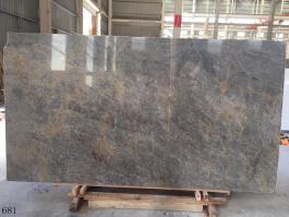 Provence Grey Marble