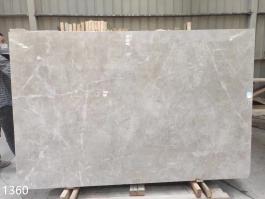 Pietra Gray Marble