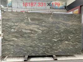 Fusion Blue Quartzite