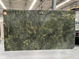 Wizard Of Oz Marble