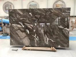 Venetian Grey Marble