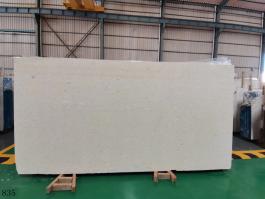Crema Pearl Limestone