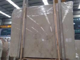 Mid Europe Beige Marble