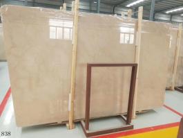 Ksm Marble