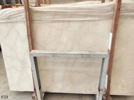 Bursa Beige Marble