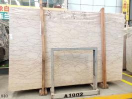 Golden Dragon Beige Marble