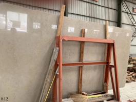 Harley Beige Marble