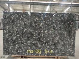 Bawang Hua Marble
